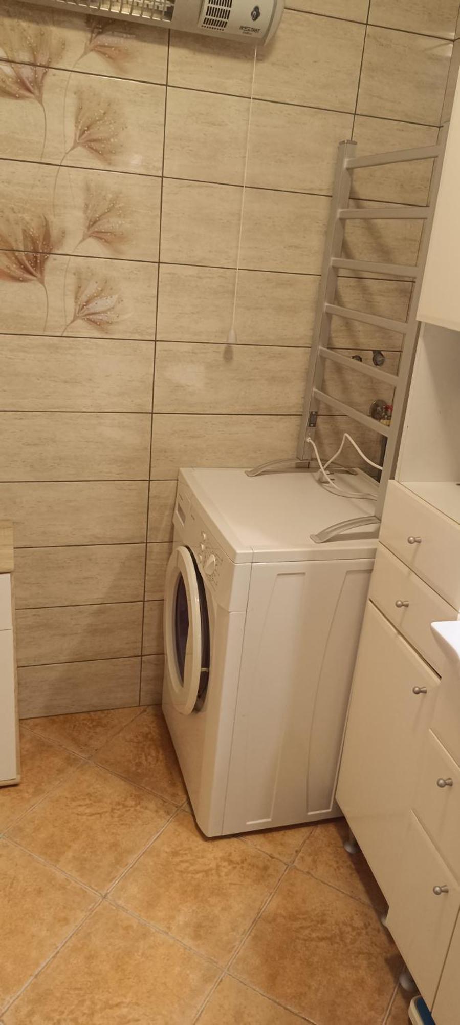 צ'רקנו Apartment Perunika מראה חיצוני תמונה