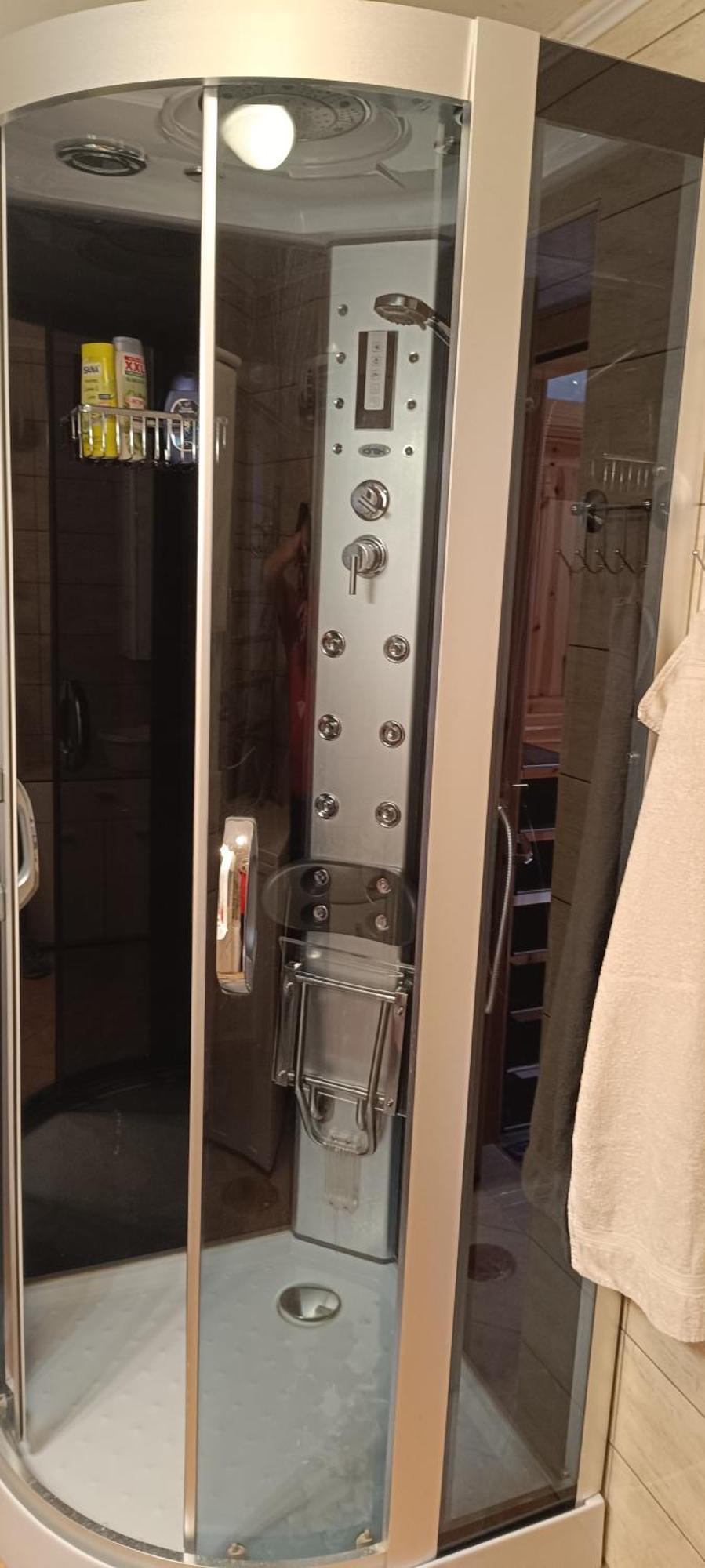 צ'רקנו Apartment Perunika מראה חיצוני תמונה